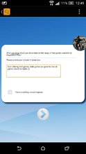 screenshot_2015-04-17-12-49-26.png