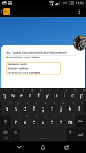 screenshot_2015-04-17-12-52-49.png