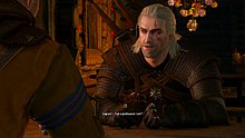 white-orchard_49.jpg