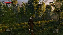 white-orchard_115.jpg