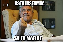 jgtr80.jpg