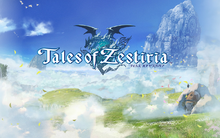 tales-zestiria-site-logo.png