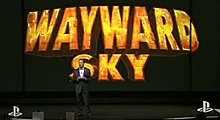 wayward_sky_logo-1024x560.jpg