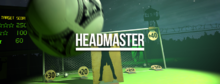 headmaster_header-790x300.png