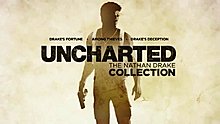 uncharted_collection.jpg