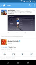 screenshot_2015-07-07-12-20-10.png