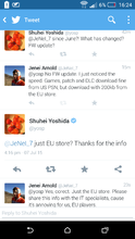 screenshot_2015-07-07-16-24-38.png