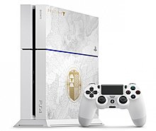 uploadfromtaptalk1436286363601.jpg