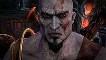 god-war-iii-remastered_20150709153930.jpg