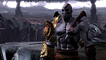god-war-iii-remastered_20150709153950.jpg
