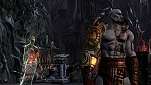god-war-iii-remastered_20150709154050.jpg