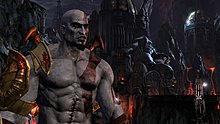 god-war-iii-remastered_20150709154153.jpg