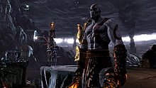 god-war-iii-remastered_20150709154238.jpg