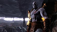 god-war-iii-remastered_20150709154301.jpg