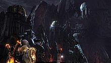 god-war-iii-remastered_20150709154328.jpg