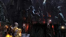 god-war-iii-remastered_20150709154338.jpg