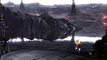 god-war-iii-remastered_20150709154359.jpg