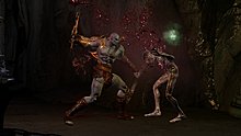god-war-iii-remastered_20150709154458.jpg