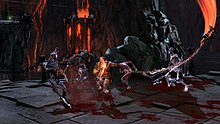 god-war-iii-remastered_20150709154530.jpg