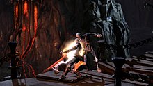 god-war-iii-remastered_20150709154625.jpg