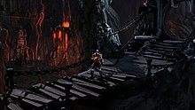 god-war-iii-remastered_20150709154648.jpg