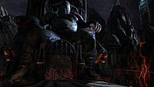god-war-iii-remastered_20150709154743.jpg