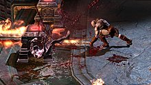 god-war-iii-remastered_20150709154920.jpg