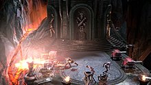 god-war-iii-remastered_20150709154925.jpg