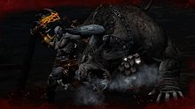 kr8.jpg