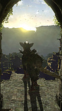 thumb1280x1280_3612949969_4c63be058a_o.jpg