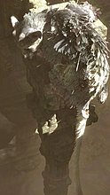 thumb1280x1280_3613767434_3a4427f7b4_o.jpg