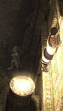 thumb1280x1280_3613767488_6ceffc1f64_o.jpg