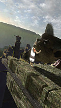 thumb1280x1280_3613767594_73132179ce_o.jpg