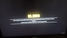 uploadfromtaptalk1437814721916.jpg