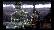 god-war-iii-remastered_20150817174804.jpg