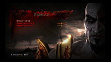 god-war-iii-remastered_20150818124437.jpg