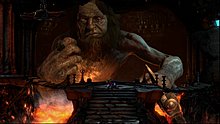 god-war-iii-remastered_20150818133340.jpg