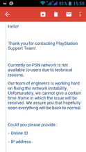 uploadfromtaptalk1440075551831.png