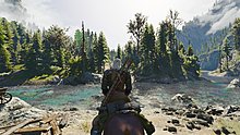 kaer-morhen_1.jpg