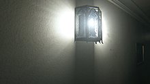p_t__20150101172308.jpg