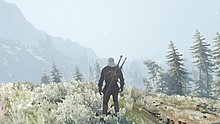 skellige-isles.jpg