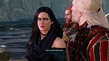 witcher-3_-wild-hunt_20150705131425.jpg