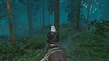velen_26.jpg