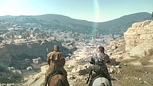 metal-gear-solid-v_-phantom-pain_20150902172109.jpg