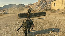 metal-gear-solid-v_-phantom-pain_20150903212817.jpg