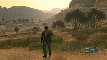 metal-gear-solid-v_-phantom-pain_20150903222447.jpg