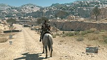 metal-gear-solid-v_-phantom-pain_20150904125335.jpg