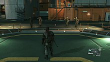 metal-gear-solid-v_-phantom-pain_20150904130212.jpg