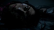 until-dawn-_20150911215652.jpg