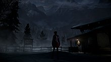until-dawn-_20150911221037.jpg
